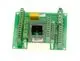 BOSCH-Leiterplatte-87183000950 gallery number 1
